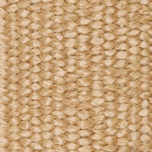 Nordstrom Rack Shiloh Stretch Straw Belt Size XS/S - Picture 10 of 16